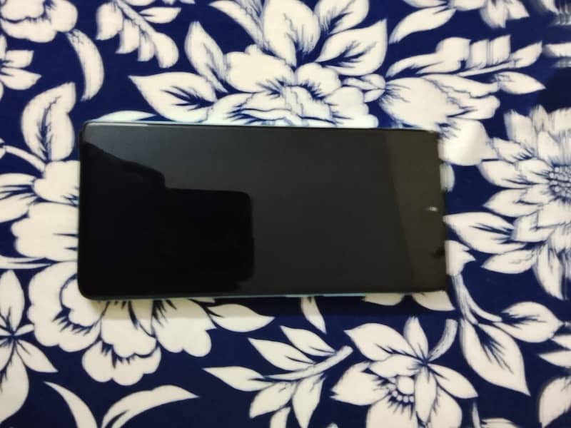 Redmi note 14 1