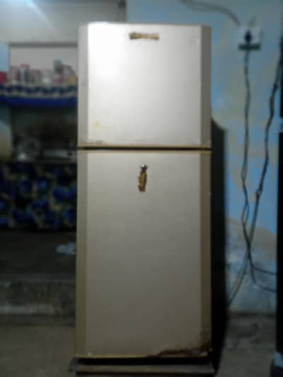PEL company used h