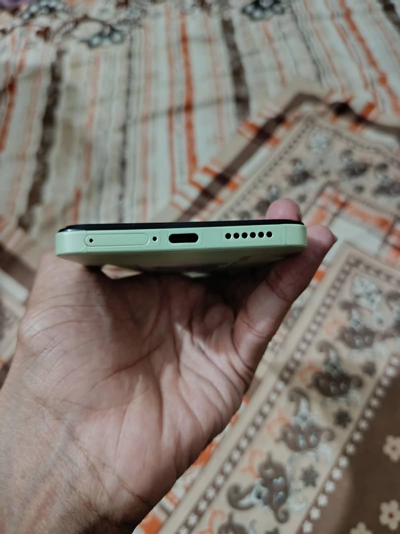 Redmi Note 14 1