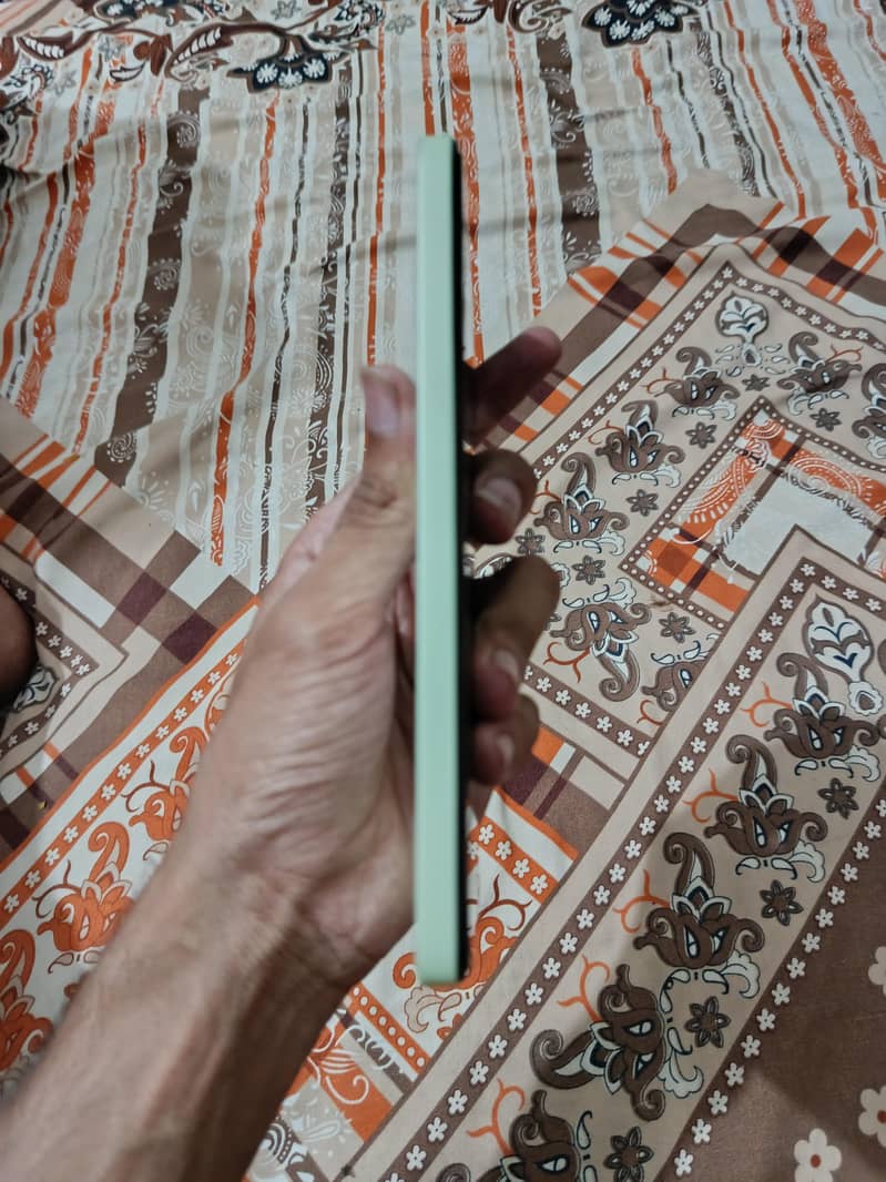 Redmi Note 14 2