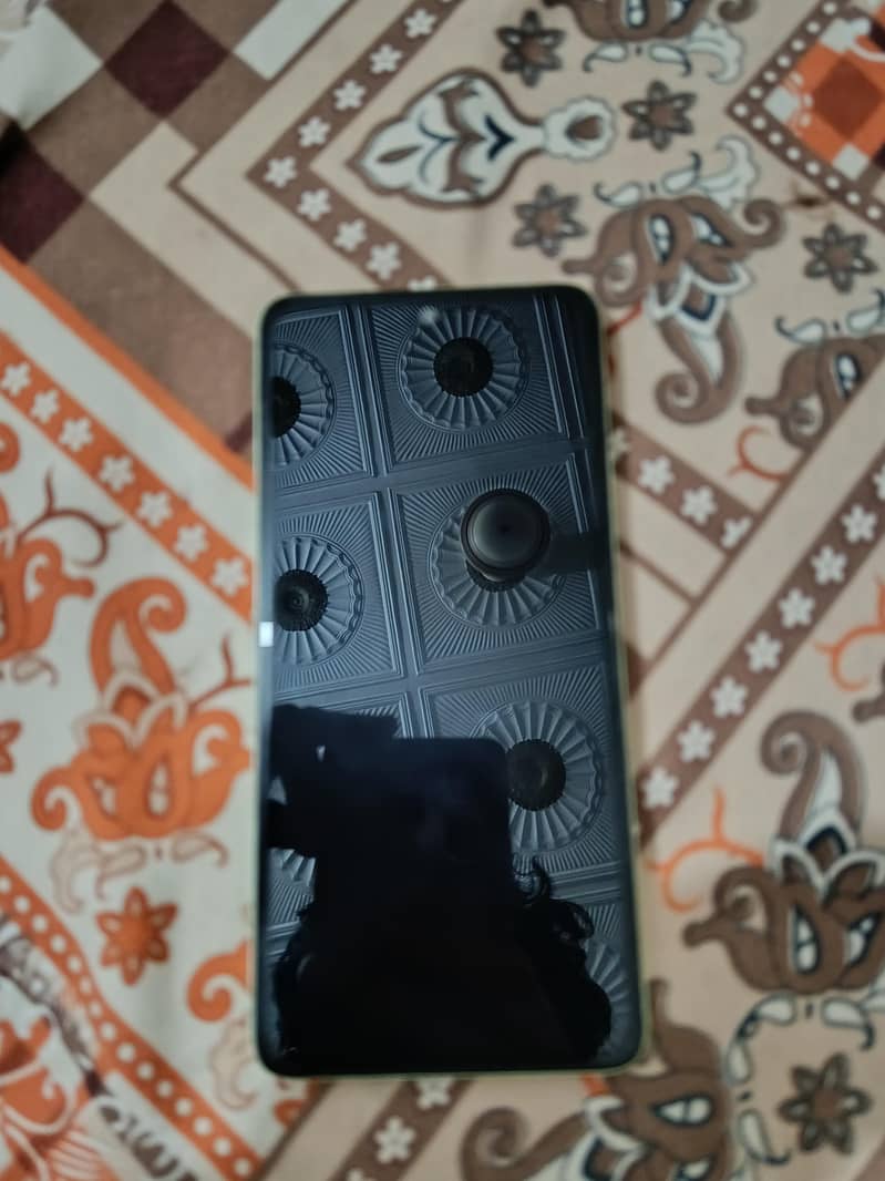 Redmi Note 14 4