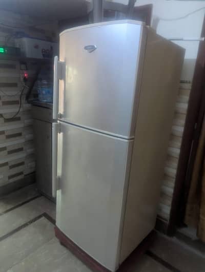 fridge for sale