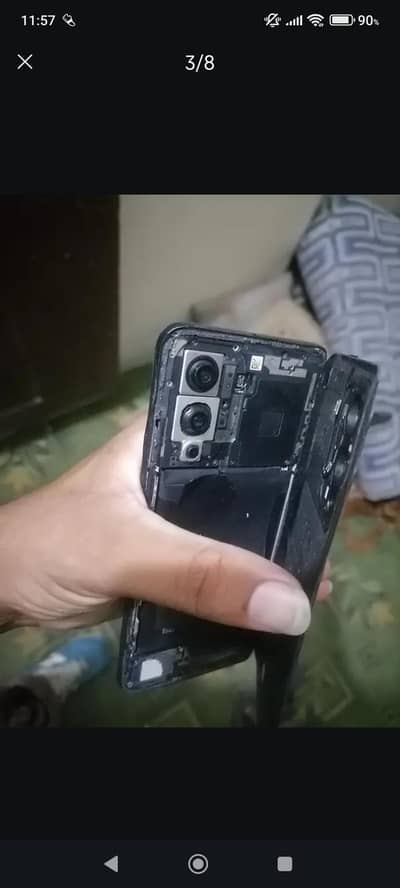OnePlus 9