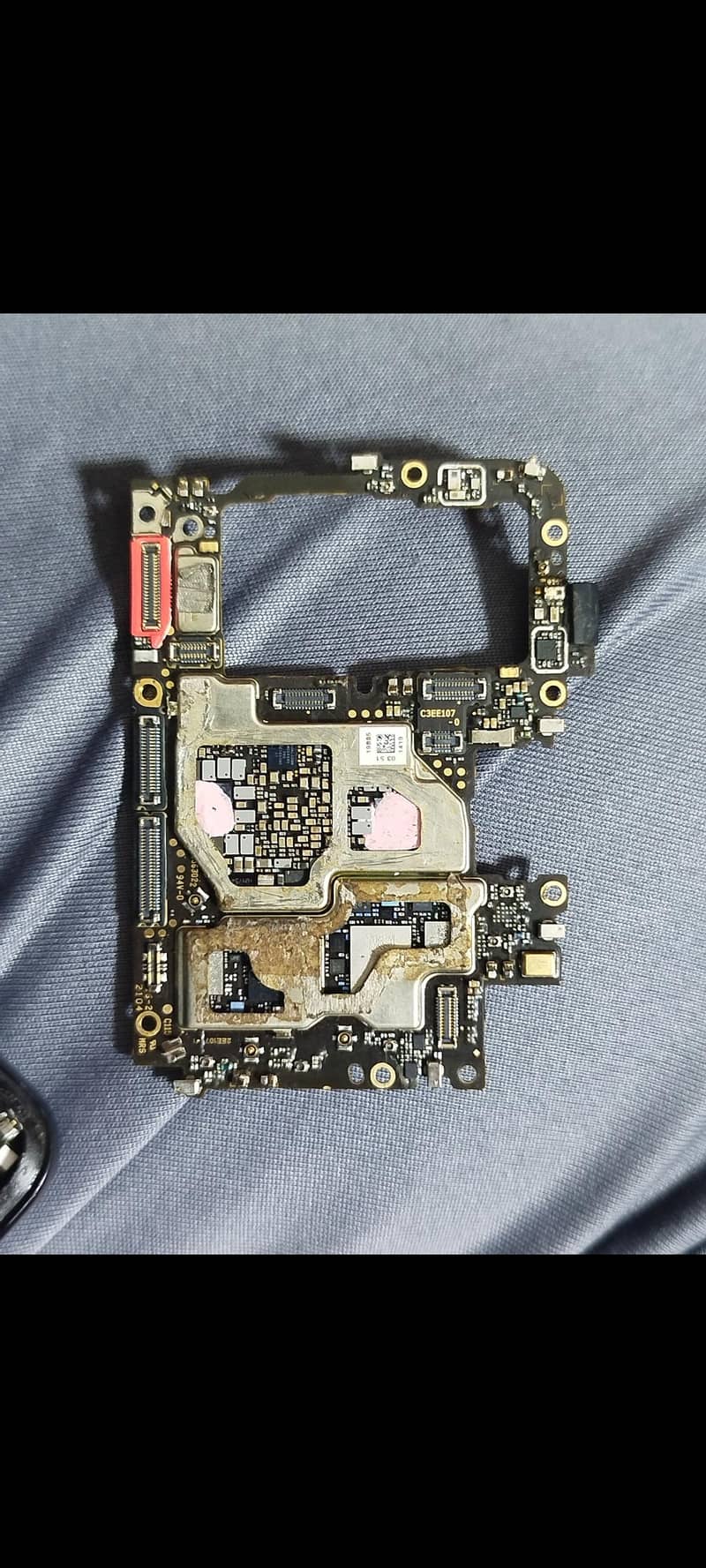 OnePlus 9 1