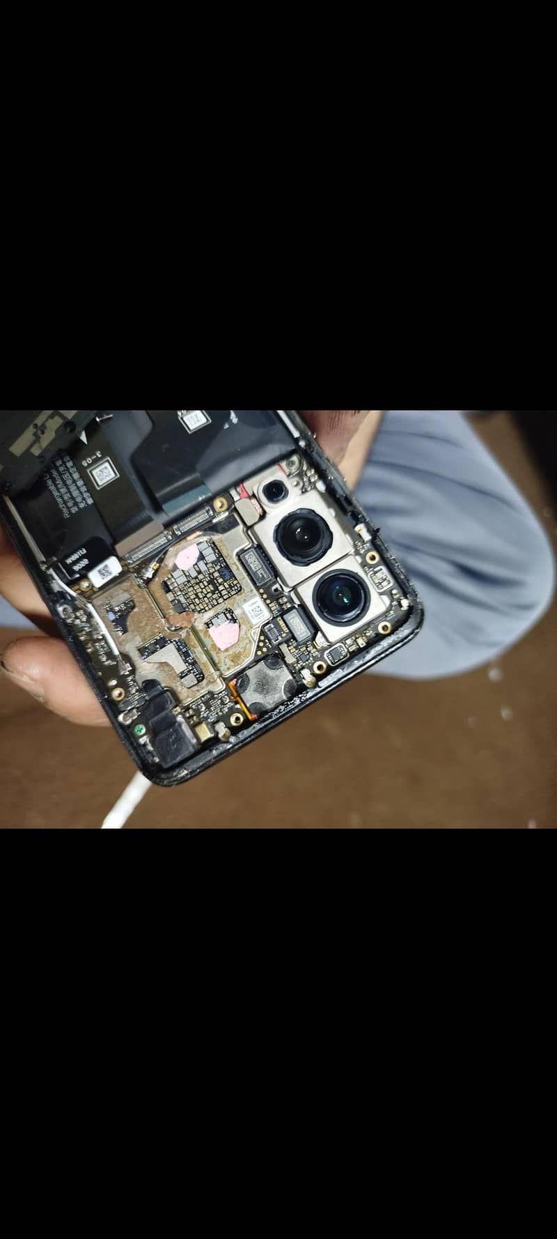 OnePlus 9 2