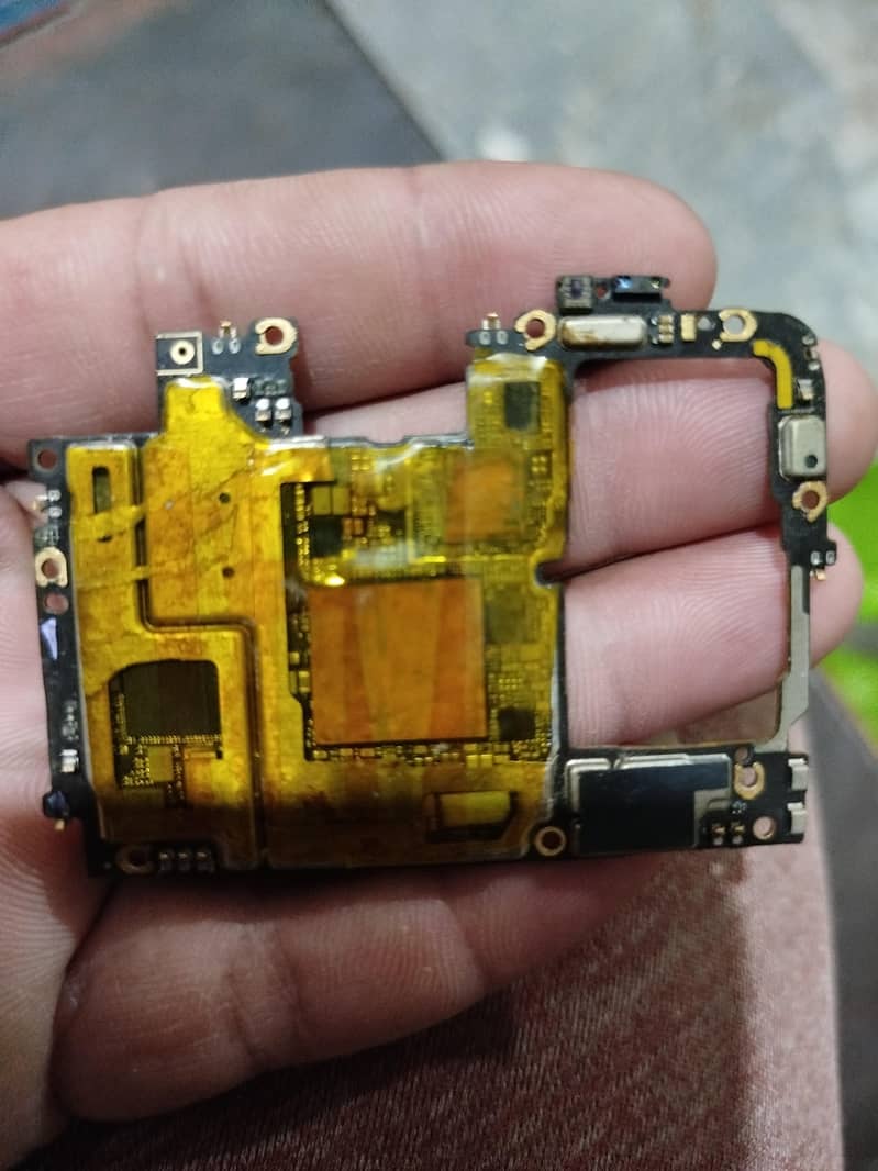 OnePlus 9 3
