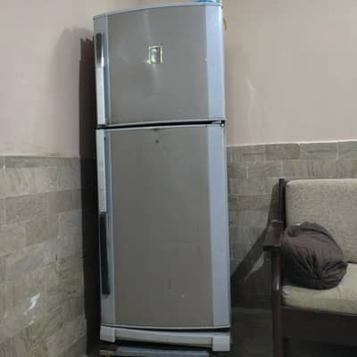 big size ok fridge 13cbf 03101143426
