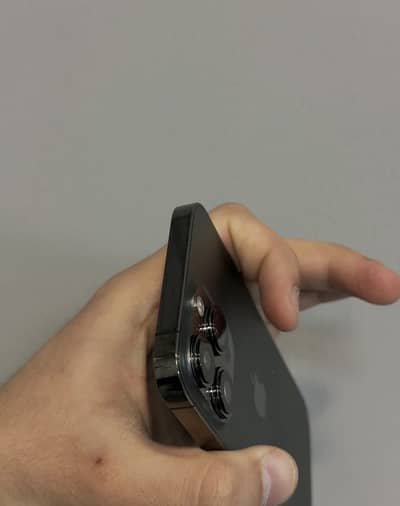 Iphone 13 pro 256gb