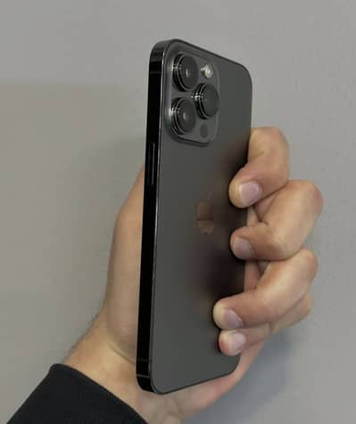 Iphone 13 pro 256gb