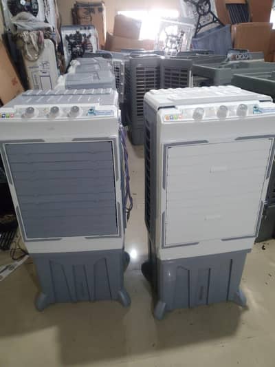 wholesaler
