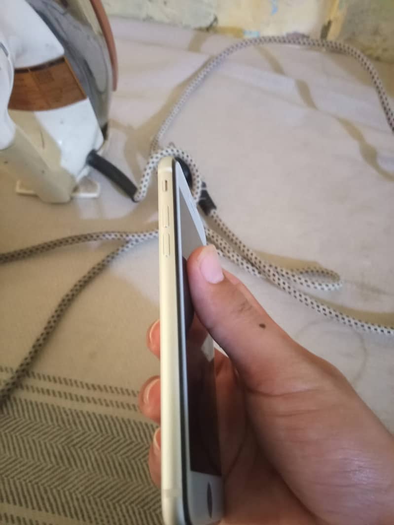 Apple iPhone SE 2