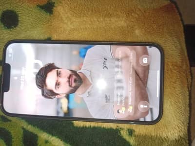 iphone 13pro