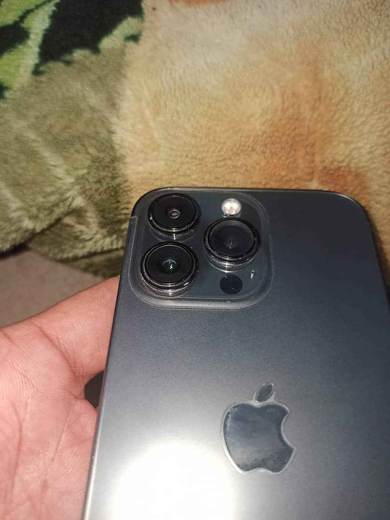 iphone 13pro 1
