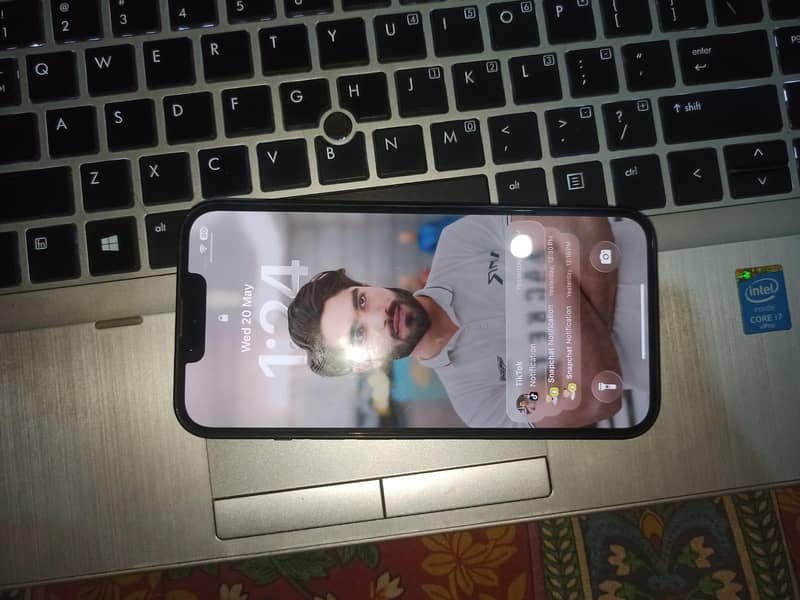 iphone 13pro 3