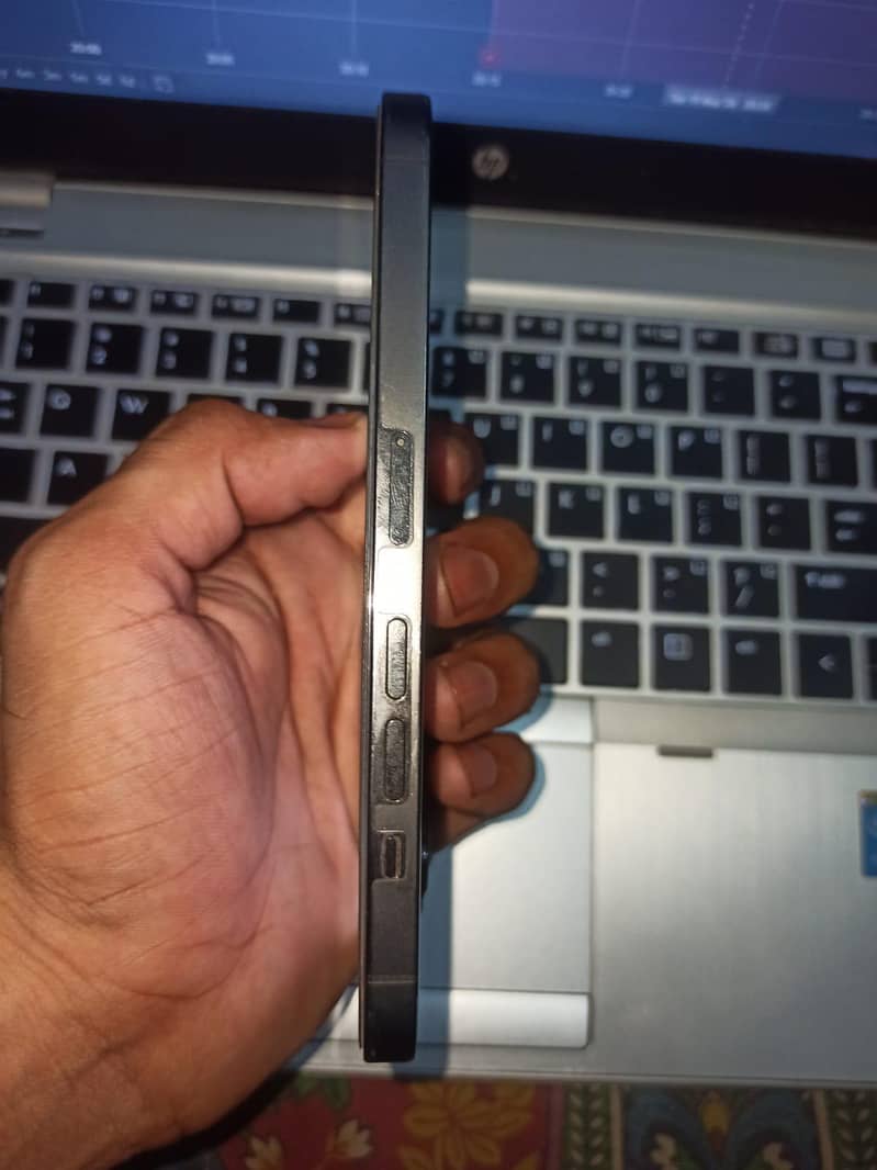 iphone 13pro 4