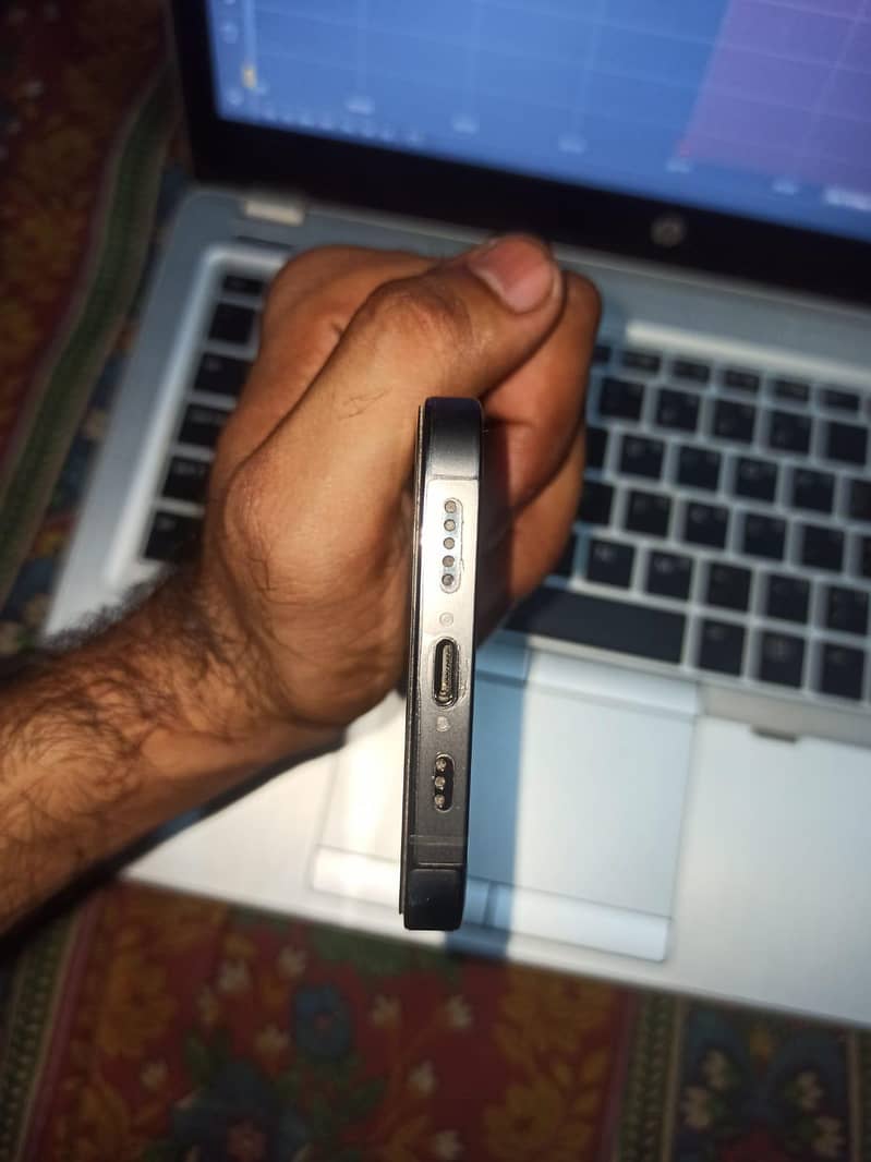 iphone 13pro 5