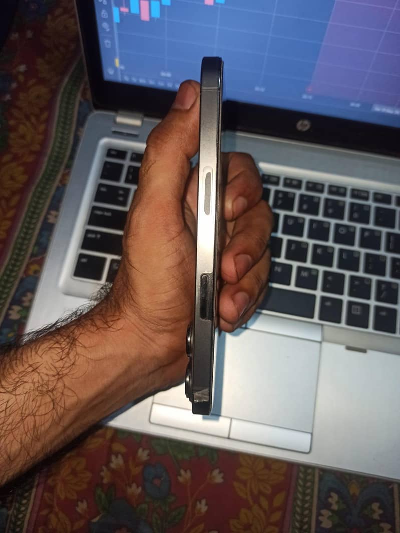 iphone 13pro 6