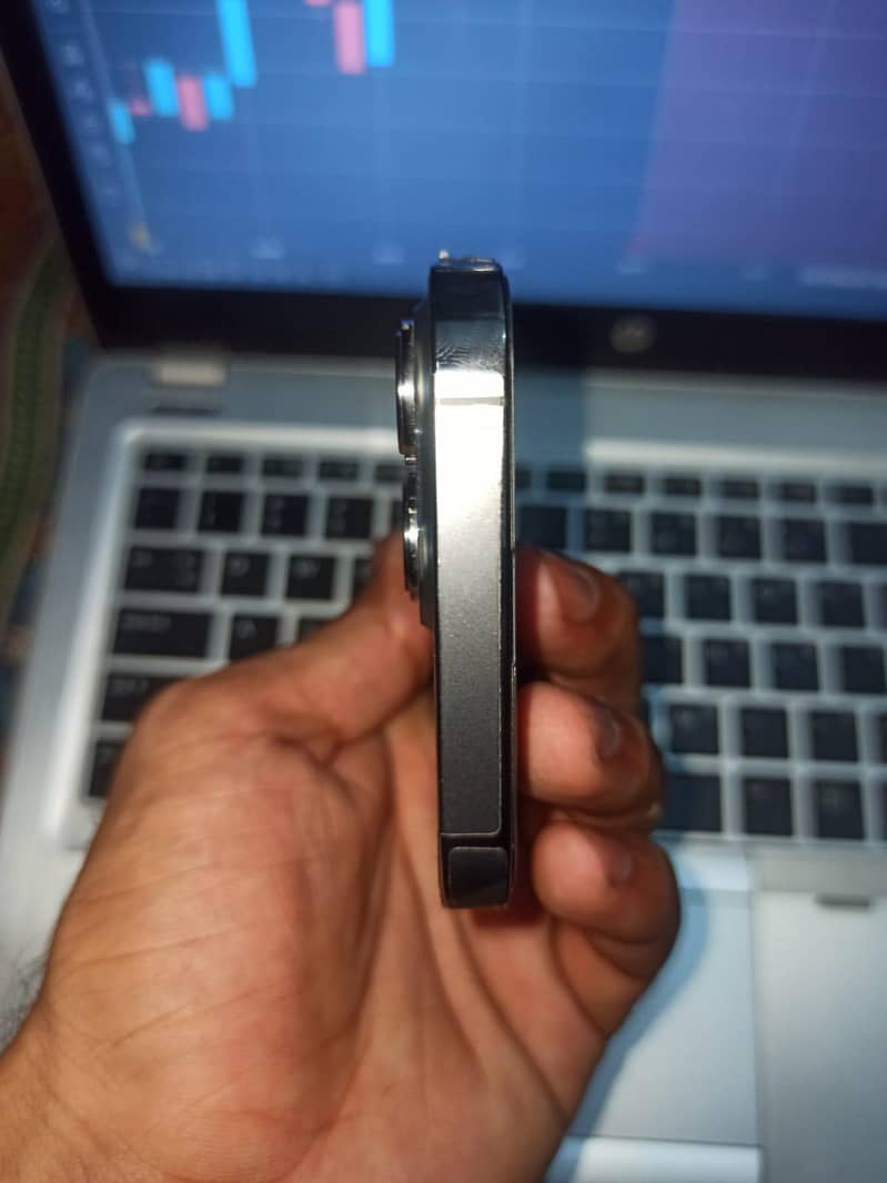 iphone 13pro 7
