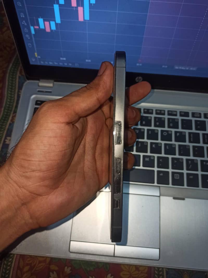 iphone 13pro 8