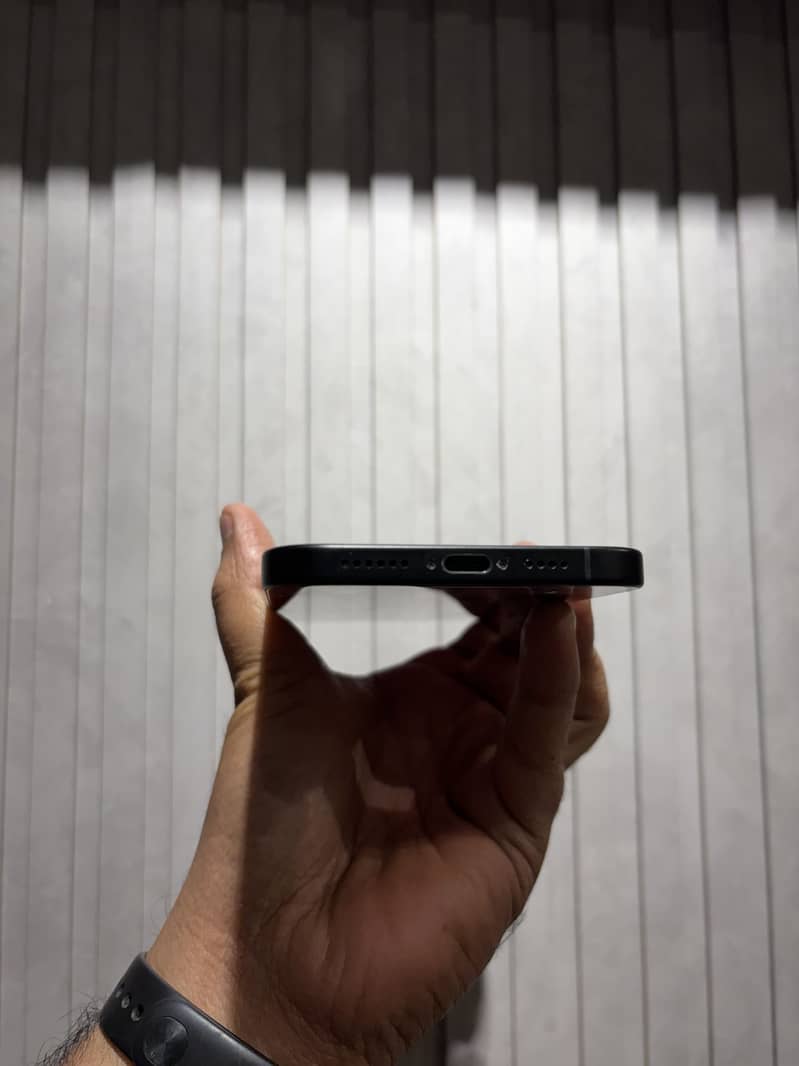 Iphone 16 plus 5