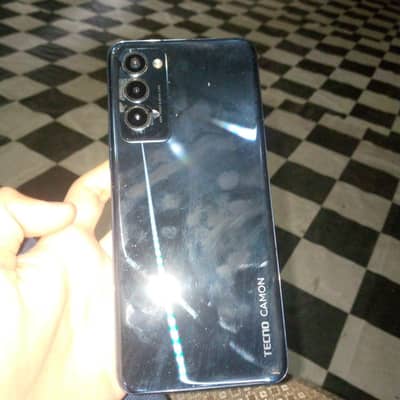 Sale my phone because need money urgent. 03706514944