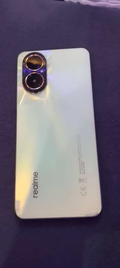 good condition