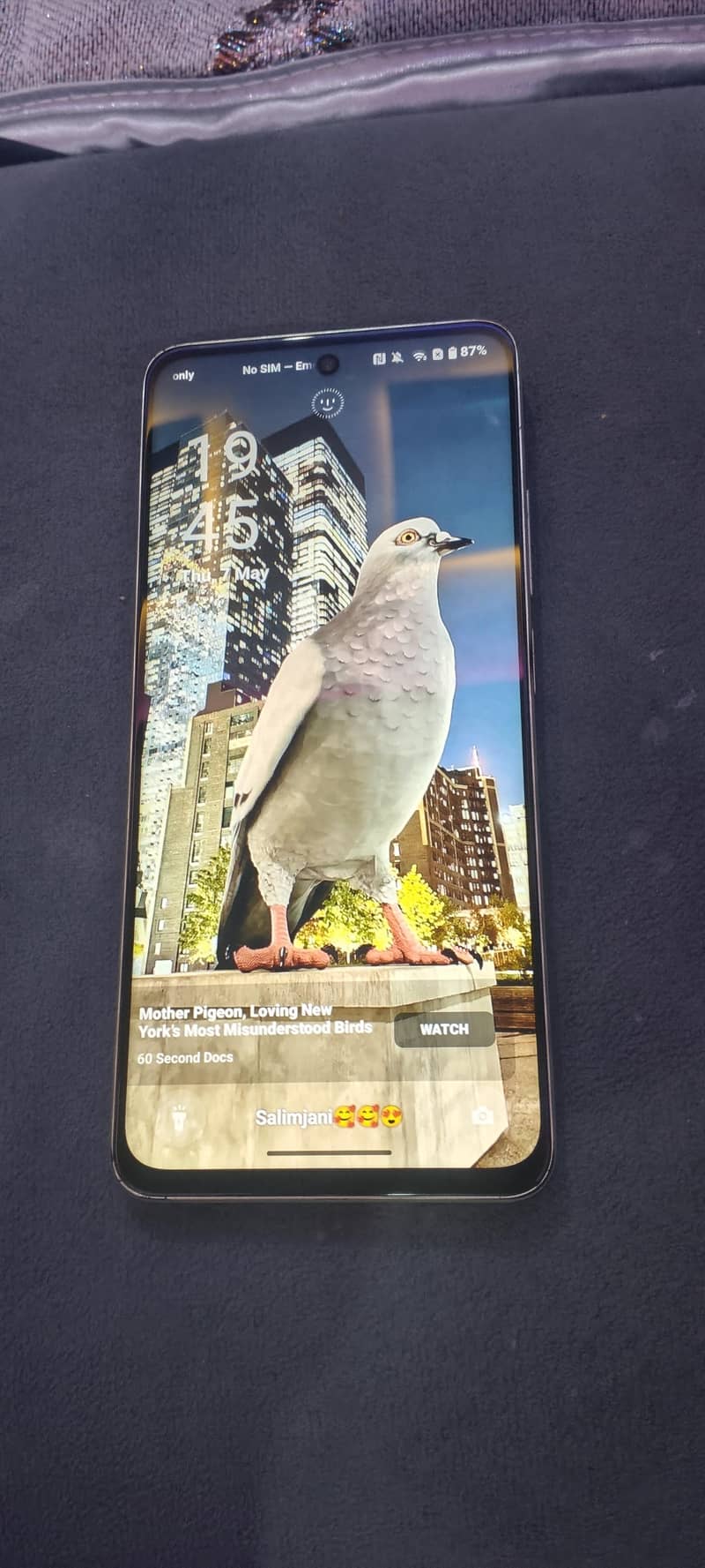 good condition 1
