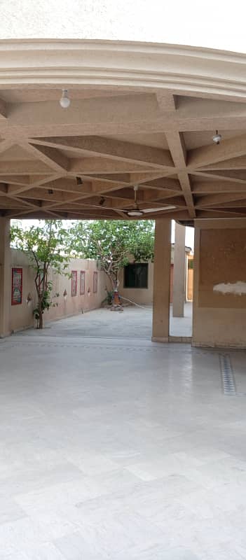 Kanal house for school hospital ITI company for rent gulriaz phase 3 Rawalpindi