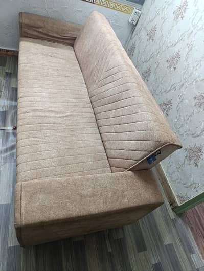 sofa cum bed
