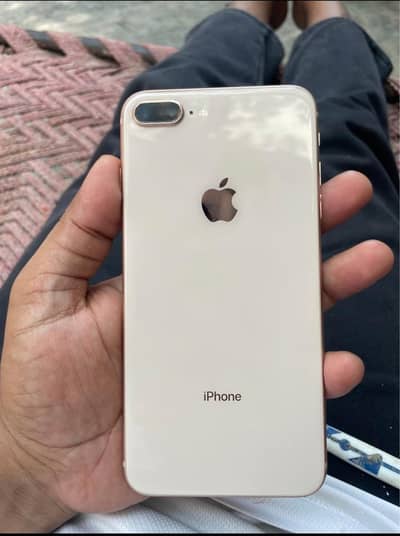 iphone 8 plus