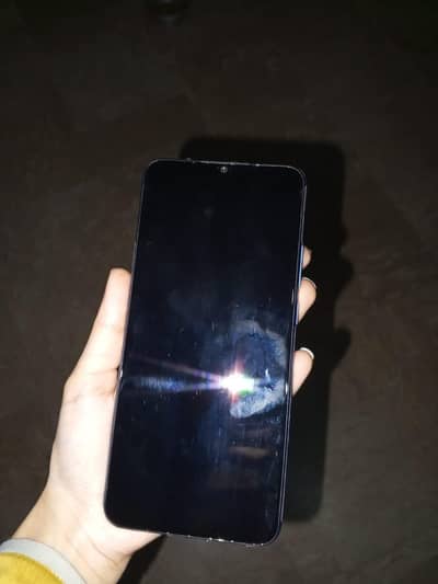 Mobile for sell