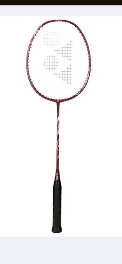 Yonex Astrox Lite 45i Badminton Racket - Strung