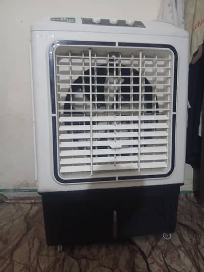 Superasia 5500plus full inverter