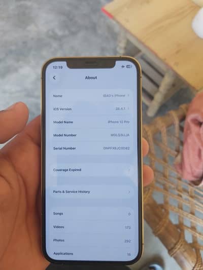 urgent sale