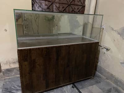 cabinet for sale