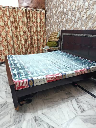 king size mattress