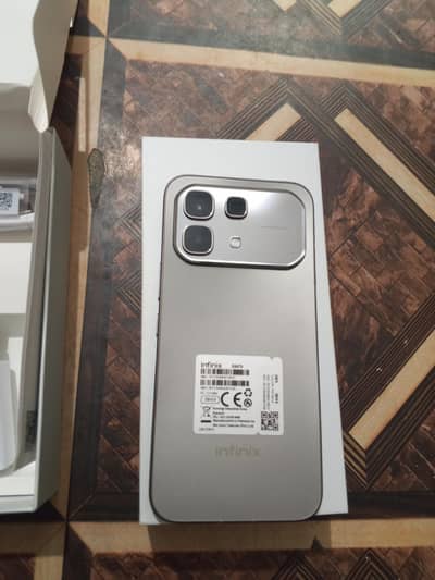 Infinix Note 60 My WhatsApp No 0325"47"817"68