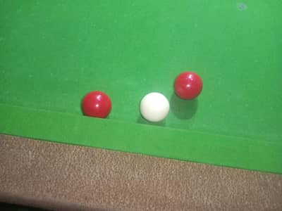 snookar game 5*10