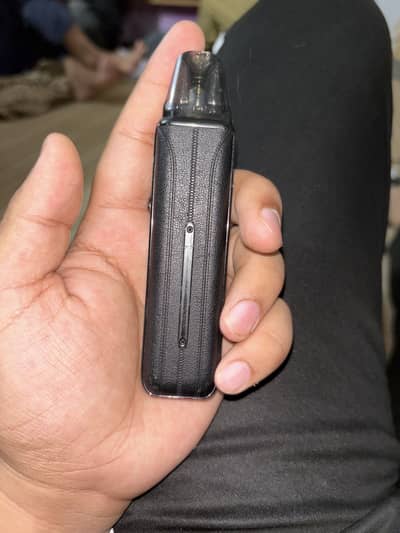 Xlim 3 Ultra Pro POD (Touch Screen) 10/10 (18+)