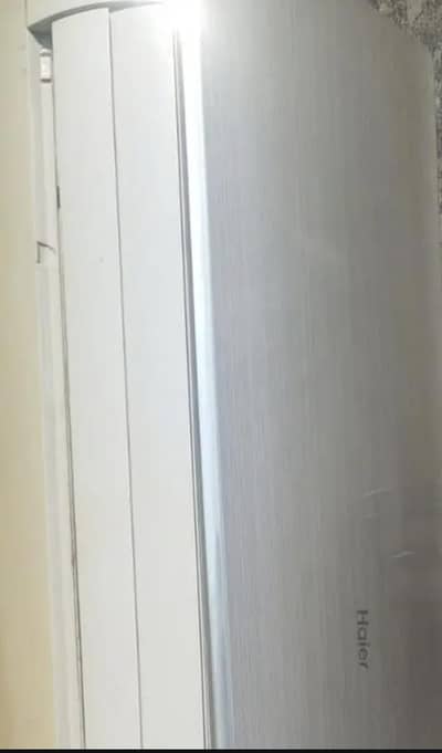 hair AC Like Brand New