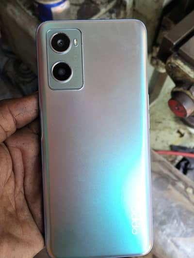 mobile phone