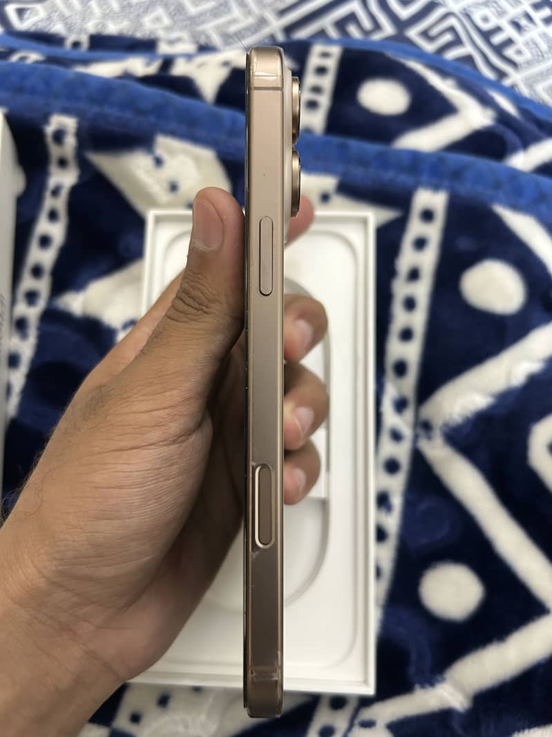 Iphone 16 Pro Max 2