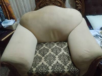 10%10 condition