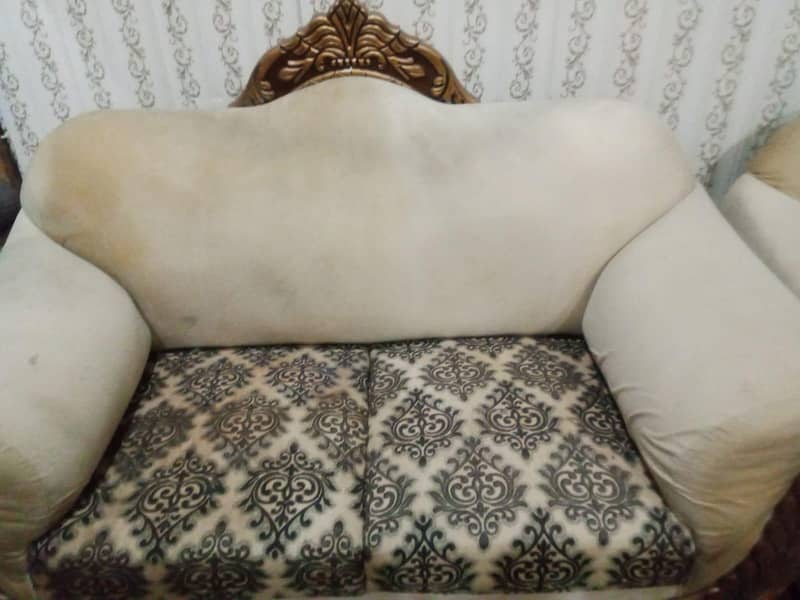 10%10 condition 1