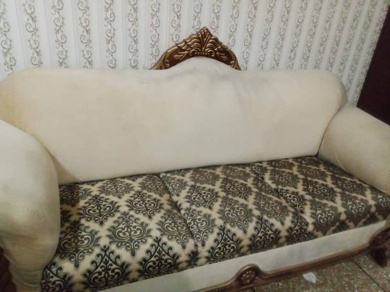10%10 condition 2
