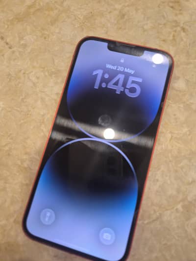 Iphone 13 non pta