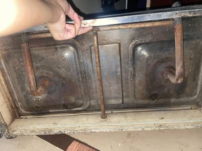 Chulla for sale