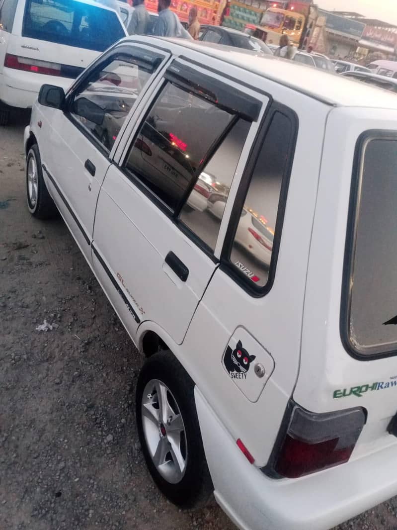 2014 mehran 1