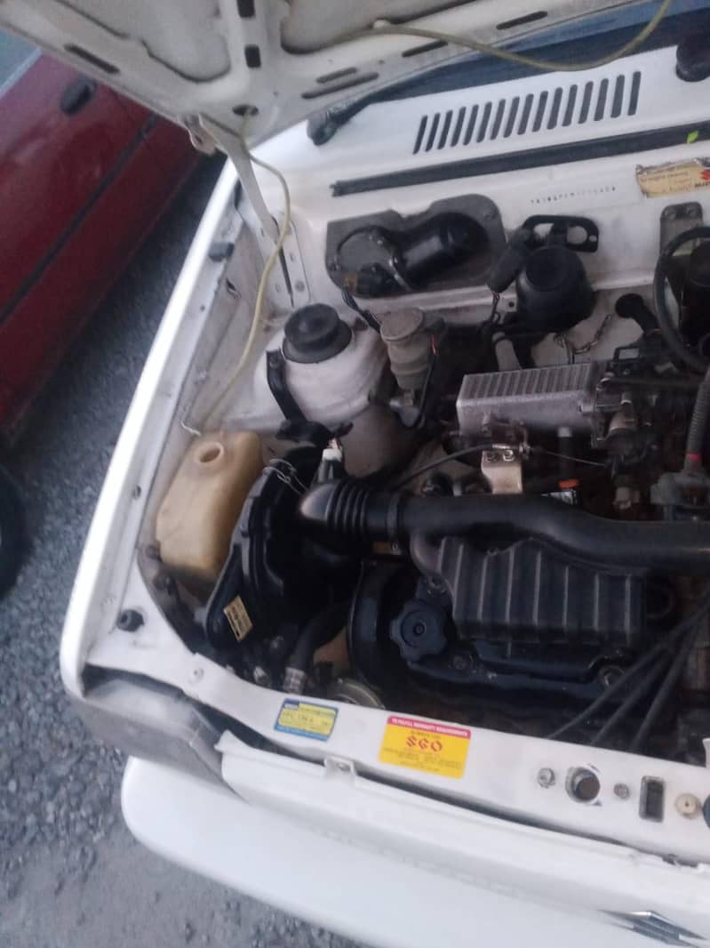 2014 mehran 3