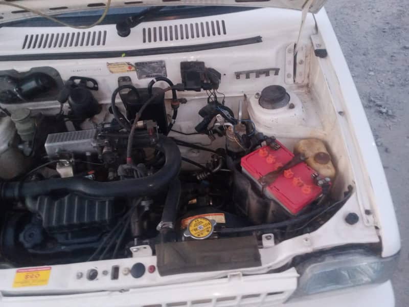 2014 mehran 4